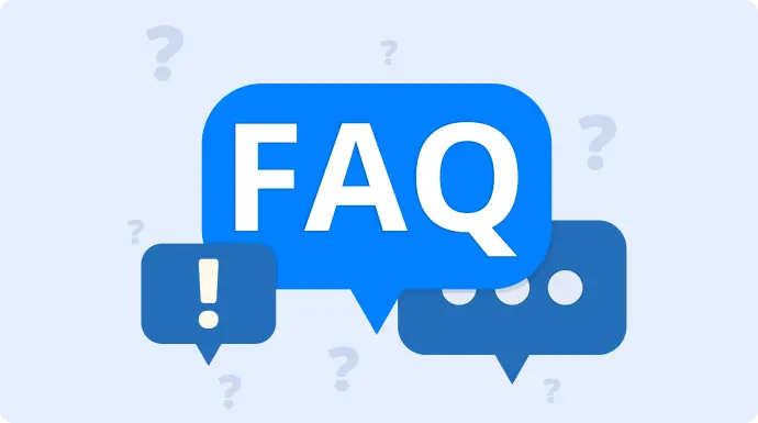 FAQ for securing PDF documents