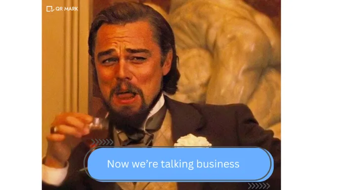 leonard di capri meme