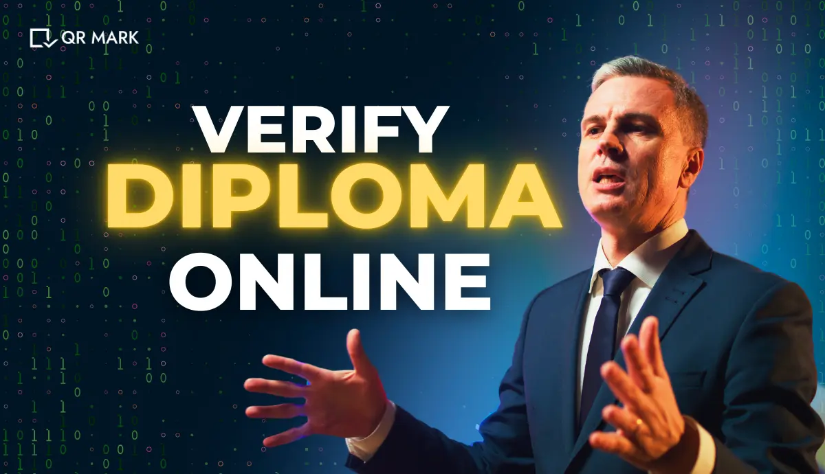 How to Verify Diploma Online?(Top 5 Ways)