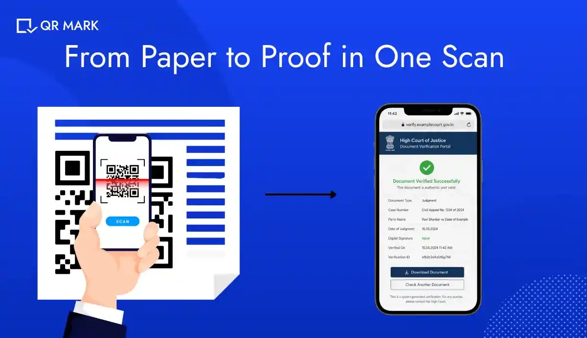 How Legal Document Verification Services Can Save Law Firms From Hefty Lawsuits?